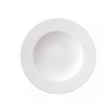 Jumbo Prime 30 Cm Çukur Tabak