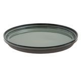 Jumbo Quantum 16 cm Düz Tabak