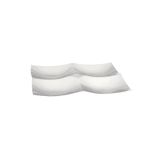 Jumbo Quenny Kare Servislik