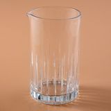 Jumbo Rcr Combo Mixing Glass Bardak