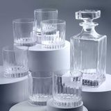 Jumbo Rcr Timeless Viski Seti