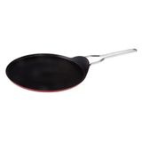 Jumbo Red 26 Cm Krep Tava