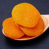 Jumbo Şekerpare Kayısı 750GR - 750 gr