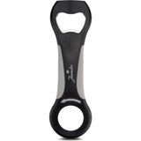 Jumbo Smart Grey Açacak - Gri