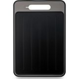 Jumbo Smart Grey Buz Çözücü Kesme Tahtası Grey