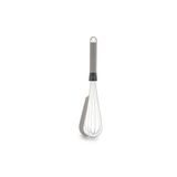 Jumbo Smart Grey Çırpıcı