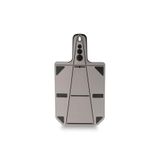 Jumbo Smart Grey Katlanabilir Kesme Tahtası