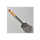 Jumbo Smart Grey Kevgir