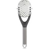 Jumbo Smart Grey Patates Ezici - 28 cm