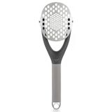 Jumbo Smart Grey Patates Ezici Gri