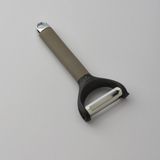 Jumbo Smart Grey Soyacak - 18 cm