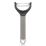 Jumbo Smart Grey Soyacak