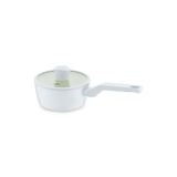 Jumbo Swiss Crystal Light Grey Sos Tenceresi 16 Cm