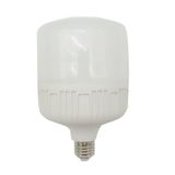 Jumbo Torch 40 Watt E27 Led Ampul Beyaz Işık