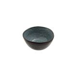 Jumbo Twin Blue 9 cm Minimal Kase