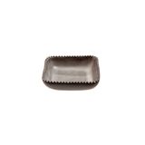 Jumbo Twin Smoked 12 cm Meze Kase