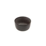 Jumbo Twin Smoked 14 cm Kase