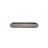 Jumbo Twin Smoked 37 cm Baton Tabak