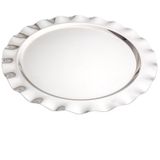 Jumbo Velena Çelik Supla