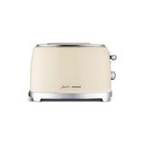 Jumbo x Homend 1526H Breadfast Ekmek Kızartma Makinesi