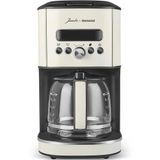 Jumbo x Homend Vintage Coffeebreak 5026H Filtre Kahve Makinesi