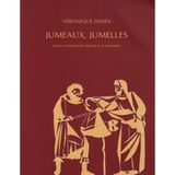 Jumeaux, jumelles dans l'antiquité grecque et romaine. (Akanthus Crescens)