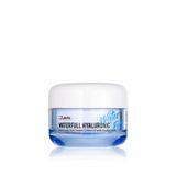 Jumiso 50 gr Waterfull Hyaluronic Acid Cream