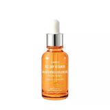 Jumiso 50 ml Aydınlatıcı ve Dengeleyici Serum
