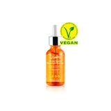 Jumiso All Day Vitamin Brightening & 30 ml Balancing Facial Serum