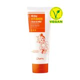 Jumiso - All Day Vitamin Clean & Mild 150 ml Facial Cleanser