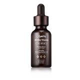 Jumiso All Day Vitamin VC-IP 1.0 Firming 30 ML Serum