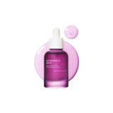 Jumiso Niacinamide 20 Serum 40ml – Leke Karşıtı & Aydınlatıcı Serum