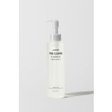 Jumiso Pore Clearing Cleansing Oil-Siyah Nokta Karşıtı Suya Dayanıklı Makyajı Çıkartan Temizleyici Yağ200ml