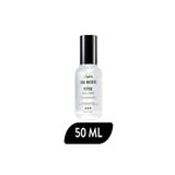 Jumiso Snail Mucin 95 Peptide Facial Essence Yaşlanma Karşıtı Salyangoz Ve Peptitli Öz yüz serumu 50ml