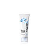 Jumiso Waterfull Hyaluronic Acid Cream Yağlandırma Yapmayan Nem Bombası Yüz Kremi 100 Ml - Şeffaf