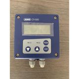 Jumo Endüktif Verici CTI-500 202755/65-169-0