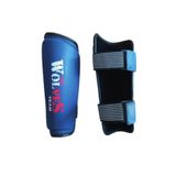 JUMOK MMA-Kick Boks-Muay Thai Kaval Koruyucu