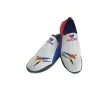 Jumok Taekwondo Ayakkabısı