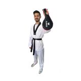 JUMOK Taekwondo Raket Ellik Tekmelik