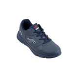 Jump 10555 Garson Günlük Spor Ayakkabı, Lacivert, 37