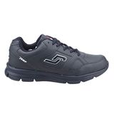 Jump 10562 Lacivert Erkek Spor Ayakkabı