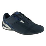 Jump 11726 Siyah Unisex Spor Ayakkabı