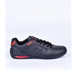 Jump 11743 Ortopedik Erkek Spor Ayakkabı