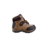 Jump 12101 Çocuk Bot, 22, TYC00607771054, Kahve, Unisex Çocuk