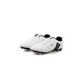 Jump 13253 Erkek Halı Saha Krampon Futbol Ayakkabısı