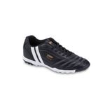 Jump 13258 Garson Spor Ayakkabı JUMP86
