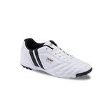 Jump 13258 Halı Saha Ayakkabısı Krampon Futbol Ayakkabısı