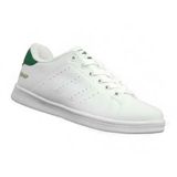 Jump 15306 Beyaz Unisex Spor Ayakkabı