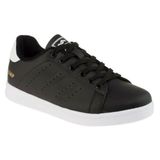 Jump 15306 Siyah Bağli Unisex Spor Ayakkabı