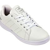 Jump 15306 Sneaker 9Y - Beyaz